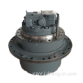 PC200-6LC Final Drive Excavator Travel Motor 20Y-27-00200